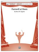 Farewell at Dawn