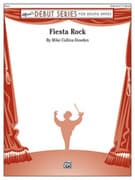 Fiesta Rock (COMPLETE)
