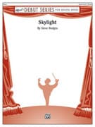 Skylight (COMPLETE)