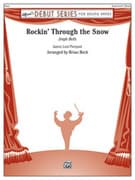 Rockin' Through the Snow