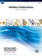 Holiday Celebrations