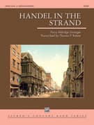 Handel in the Strand (COMPLETE)