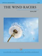 The Wind Racers (COMPLETE)