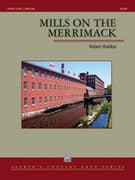 Mills on the Merrimack