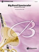 Big Band Spectacular (COMPLETE)