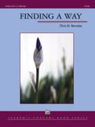 Finding a Way (COMPLETE)