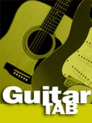I Will Play for Gumbo