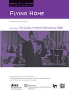 Flying Home (COMPLETE)