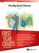 The Big Band Theory