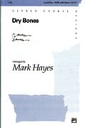 Dry Bones