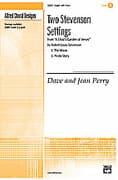 Two Stevenson Settings
