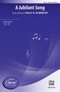 A Jubilant Song