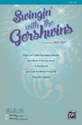 Swingin' with the Gershwins!