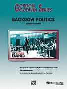 Backrow Politics