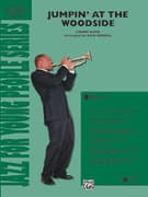 Jumpin' at the Woodside (COMPLETE)