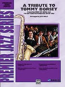 A Tribute to Tommy Dorsey