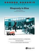 Rhapsody in Blue (COMPLETE)