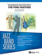 The Pink Panther (COMPLETE)