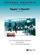 Rippin' 'n Runnin' (COMPLETE)