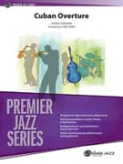 Cuban Overture (COMPLETE)