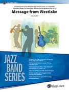 Message from Westlake (COMPLETE)