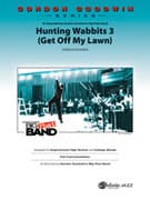 Hunting Wabbits 3
