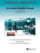 On Green Dolphin Street (COMPLETE)