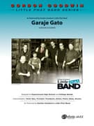 Garaje Gato (COMPLETE)