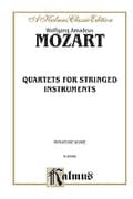 String Quartets (COMPLETE)