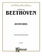 Overtures (COMPLETE)