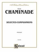 Selected Compositions (COMPLETE)