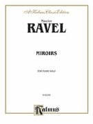 Miroirs (COMPLETE)