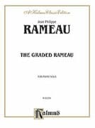 The Graded Rameau (COMPLETE)