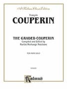 The Graded Couperin (COMPLETE)