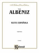 Suite Espaola (COMPLETE)