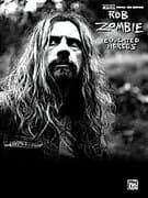The Lords Of Salem