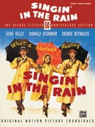 Broadway Rhythm  (from Singin' in the Rain)