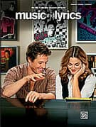 Way Back Into Love  (from Music and Lyrics)