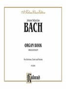 Organbook (COMPLETE)
