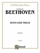 Seven Easy Pieces (COMPLETE)
