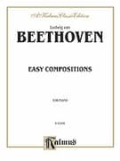 Easy Compositions (COMPLETE)
