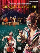 Nostalgie  (from Cirque Du Soleil: O)
