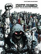 Sons Of Plunder