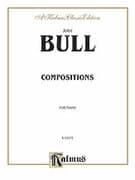 Compositions (COMPLETE)