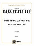 Compositions (COMPLETE)