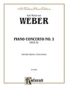 Piano Concerto No. 2 (COMPLETE)