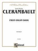Organ Book (COMPLETE)