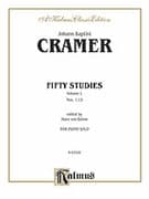Fifty Selected Studies (COMPLETE)