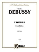 Estampes (COMPLETE)