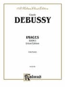 Images, Volume I (COMPLETE)